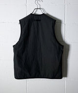 RAFLINER VEST
