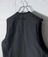 RAFLINER VEST