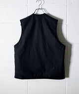 RAFLINER VEST