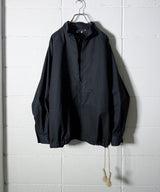 VENTILE ZIPJACKET