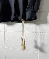 VENTILE ZIPJACKET
