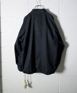 VENTILE ZIPJACKET