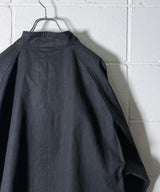 VENTILE ZIPJACKET