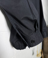 VENTILE ZIPJACKET