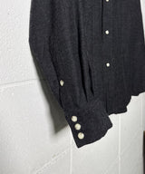 WOOLWESTERN SHIRT