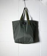 Market Tote