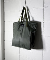 Market Tote
