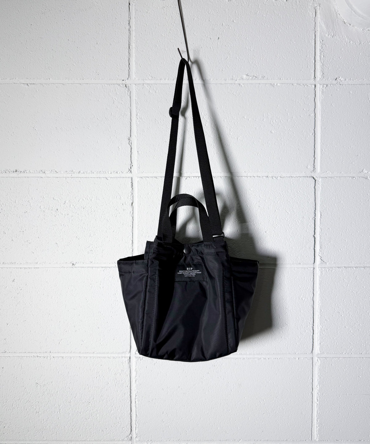 BAGSINPROGRESS バッグスインプログレス バッグズインプログレス 公式