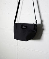 Micro Tote