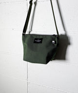 Micro Tote