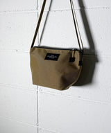 Micro Tote