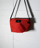 Micro Tote