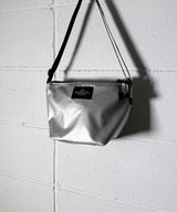 Micro Tote