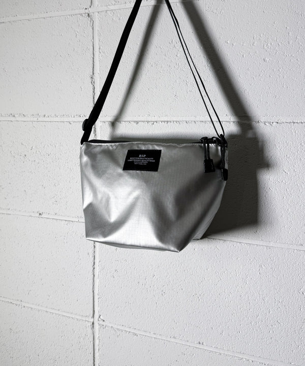BAGSINPROGRESS バッグスインプログレス バッグズインプログレス 公式