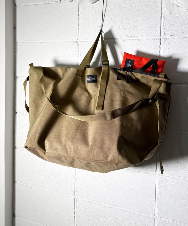 BAGSINPROGRESS バッグスインプログレス バッグズインプログレス 公式