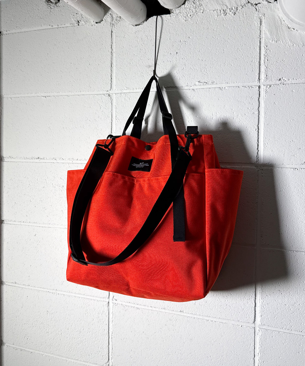 BAGSINPROGRESS バッグスインプログレス バッグズインプログレス 公式