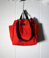 CARRY-ALL BEACH BAG