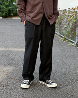 PISTOL PANTS