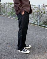 PISTOL PANTS