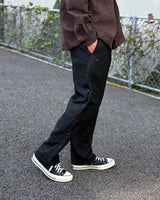 PISTOL PANTS