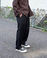 PISTOL PANTS