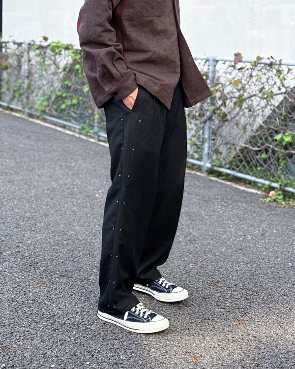EGO TRIPPING / GARROT LIMITED ITEM エゴトリッピング ガロ – GARROT