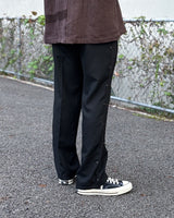 PISTOL PANTS