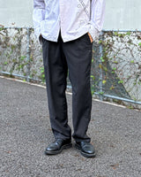 PISTOL PANTS