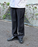 PISTOL PANTS