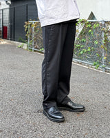 PISTOL PANTS