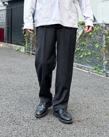 PISTOL PANTS