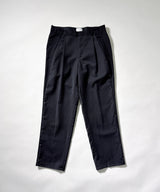 PISTOL PANTS