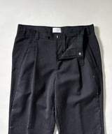 PISTOL PANTS