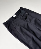 PISTOL PANTS