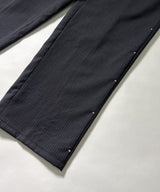 PISTOL PANTS
