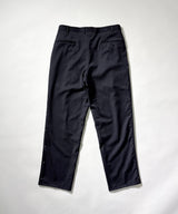 PISTOL PANTS