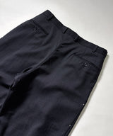 PISTOL PANTS
