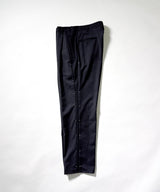 PISTOL PANTS