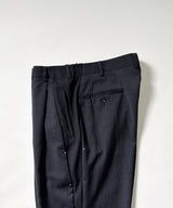 PISTOL PANTS