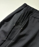 PISTOL PANTS