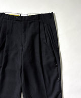 PISTOL PANTS