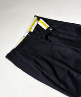 PISTOL PANTS