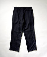 PISTOL PANTS