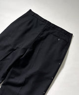 PISTOL PANTS