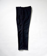 PISTOL PANTS
