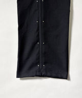 PISTOL PANTS