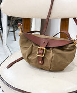 再入荷 CAS BAG