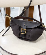 再入荷 CAS BAG