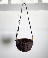 再入荷 CAS BAG