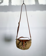 再入荷 CAS BAG